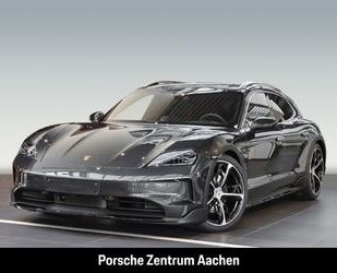 Porsche Porsche Taycan 4S // UPE: 162.599,00€ Gebrauchtwagen