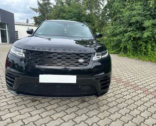 Land Rover Land Rover Range Rover Velar 2.0 P300 R-Dynamic SE Gebrauchtwagen