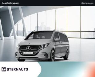 Mercedes-Benz Mercedes-Benz V 220d Style lang Gebrauchtwagen