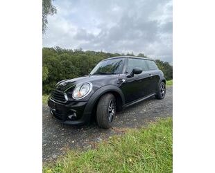 Mini MINI One R56 Gebrauchtwagen