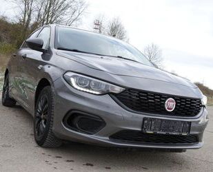 Fiat Fiat Tipo Street Gebrauchtwagen