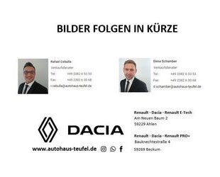 Dacia Dacia Duster Journey TCe 130 *City + Winterpaket * Gebrauchtwagen