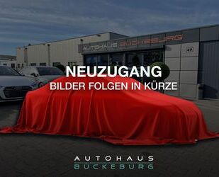 Mercedes-Benz Mercedes-Benz GLC 250 AMG Line 4Matic Gebrauchtwagen