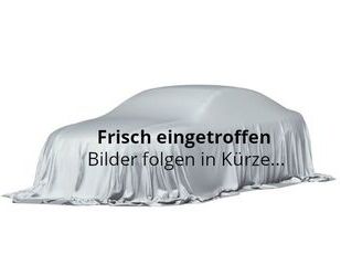 Hyundai Hyundai i10 Sonder Edition Klima Sitz.-Lenkradheiz Gebrauchtwagen