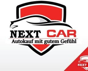 Mazda Mazda CX-5 Sports-Line AWD/Automatik/Navi/Kamera/A Gebrauchtwagen