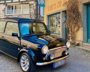 Mini MINI Rover (GB) Gebrauchtwagen