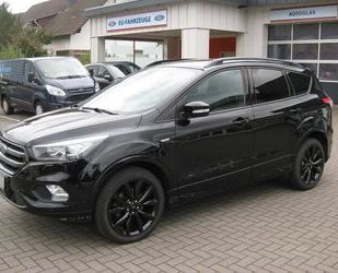 Ford Ford Kuga ST-Line 1,5L EcoBoost Gebrauchtwagen