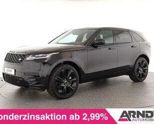 Land Rover Land Rover Range Rover Velar P400 AWD R-Dynamic SE Gebrauchtwagen