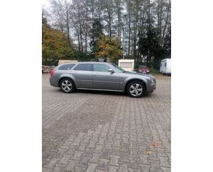 Chrysler Chrysler 300C Touring 3.5 V6 Autom. - Gebrauchtwagen