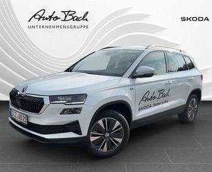 Skoda Skoda Karoq Drive 1.0 TSI 85 kW 6-Gang Gebrauchtwagen