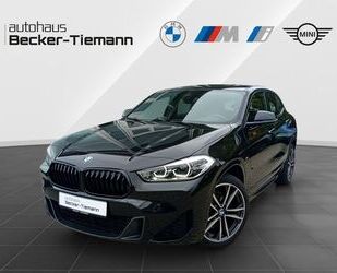 BMW BMW X2 sDrive18i M Sport / Aut. / 19 / LED / RFK / Gebrauchtwagen