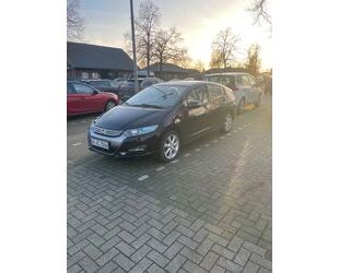 Honda Honda Insight 1.3 i-DSI VTEC IMA - Gebrauchtwagen