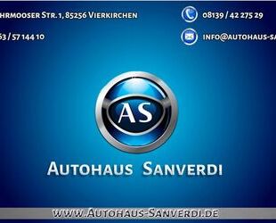 Opel Opel INSIGNIA ST 2,0 ELEGANCE**SPORTPAKET**8G=VOLL Gebrauchtwagen