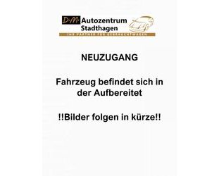 Skoda Skoda Citigo Elegance/TÜV NEU/Sitzheizung/Euro5 Gebrauchtwagen