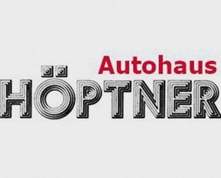 Citroen Citroën C3 Max*INSPEKTION+TÜV NEU* Gebrauchtwagen