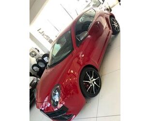 Alfa Romeo Alfa Romeo MiTo 1.4 TB 16V MultiAir TCT Veloce Vel Gebrauchtwagen