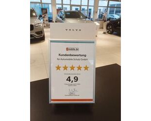 Volvo Volvo XC40 B3 Plus Dark DCT Gebrauchtwagen