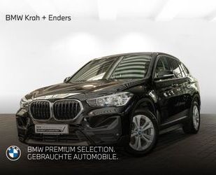 BMW BMW X1 xDrive25e+Navi+DAB+Temp+SHZ+Klimaautom+PDCv Gebrauchtwagen