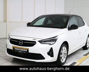 Opel Opel Corsa F 1,2 