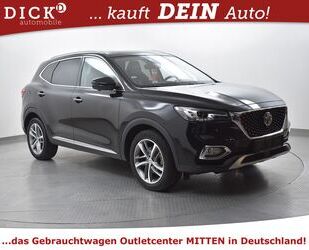 MG MG EHS PHEV 1.5 T-GDI Luxury LED+PANO+SHZ+ACC+360 Gebrauchtwagen