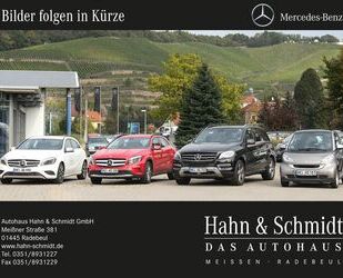 Mercedes-Benz Mercedes-Benz GLA 200 SUV AMG/Navi/Pano/Spur/Rüka/ Gebrauchtwagen