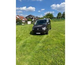 VW Volkswagen T5 Multivan Gebrauchtwagen