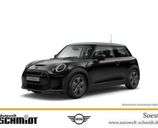 Mini MINI Cooper SE Essential Trim + 2Jahre.Next:GARANT Gebrauchtwagen