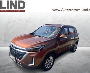 Baic BAIC Beijing X35 Gebrauchtwagen