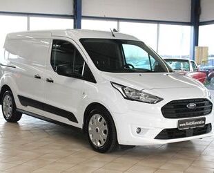 Ford Ford Transit Connect 210 L2 S&S Trend Gebrauchtwagen