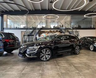 Renault Renault Talisman Grandtour *HEAD-UP*ACC*KAMERA*NAV Gebrauchtwagen