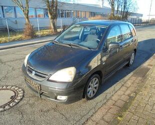 Suzuki Suzuki Liana 1,6 Comfort Gebrauchtwagen