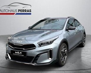 Kia Kia XCeed 1.6 T-GDI DCT7 GT Line Leder ACC Navi FL Gebrauchtwagen