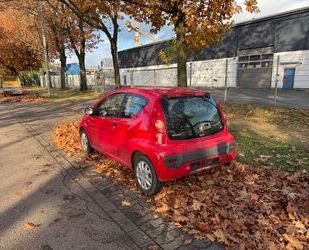 Peugeot Peugeot 107 Filou 70 Filou Gebrauchtwagen