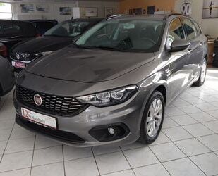 Fiat Fiat Tipo Kombi 1.4 T-Jet LOUNGE Navi Sitzh RKF Gebrauchtwagen