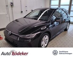 VW Volkswagen Golf Facelift 1.5 TSI 6-Gang Life Garan Gebrauchtwagen