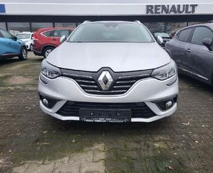 Renault Renault Megane IV Grandtour BOSE-Edition Gebrauchtwagen