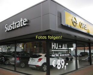 Opel Opel Corsa F GS 1.2 Turbo, Tot-Winkel, RFK, Sitzhe Gebrauchtwagen