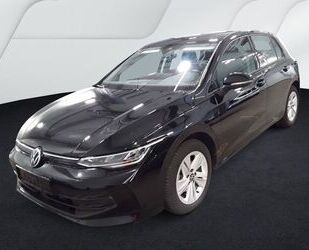 VW Volkswagen Golf 1.5 TSI Life/Navi/FACELIFT/LED/AHK Gebrauchtwagen