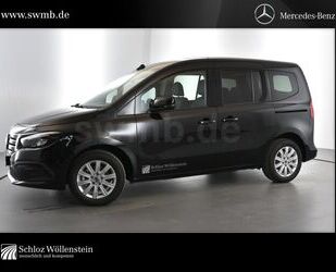 Mercedes-Benz Mercedes-Benz EQT 200 Style MBUX*Parkpaket*Kamera* Gebrauchtwagen