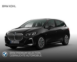 BMW BMW 223 Active Tourer i xDrive M Sportpaket Panora Gebrauchtwagen