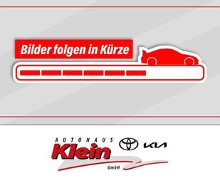 Toyota Toyota Prius Plug-in Hybrid Executive 2.0 KLIMAAUT Gebrauchtwagen