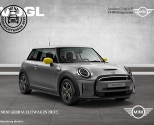 Mini MINI Cooper SE 3-Türer Gebrauchtwagen