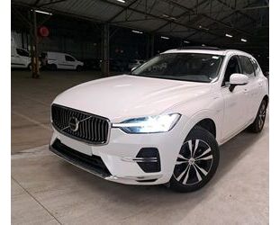 Volvo Volvo XC60 T8 Hybrid 288 kW Plug-In*AWD*Inscriptio Gebrauchtwagen