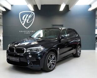 BMW BMW X5 M * Netto * Gebrauchtwagen