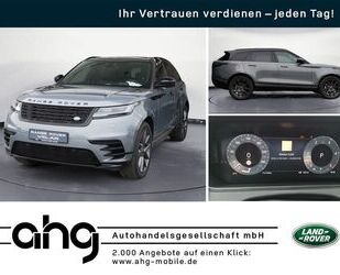 Land Rover Land Rover Range Rover Velar D300 Dynamic SE MY24 Gebrauchtwagen