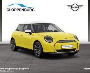 Mini MINI Cooper SE Head-Up DAB LED Pano.Dach Komfortzg Gebrauchtwagen