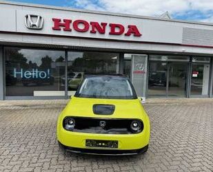 Honda Honda e Honda e Gebrauchtwagen