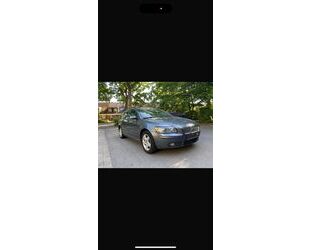 Volvo Volvo V50 2.0D - Gebrauchtwagen