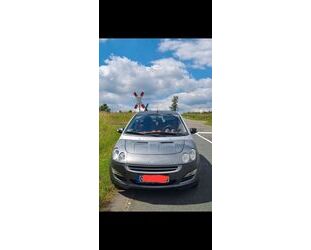 Smart Smart ForFour 1,3 pulse pulse Gebrauchtwagen