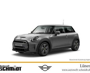 Mini MINI Cooper SE Essential Trim + 2Jahre-Next:GARANT Gebrauchtwagen